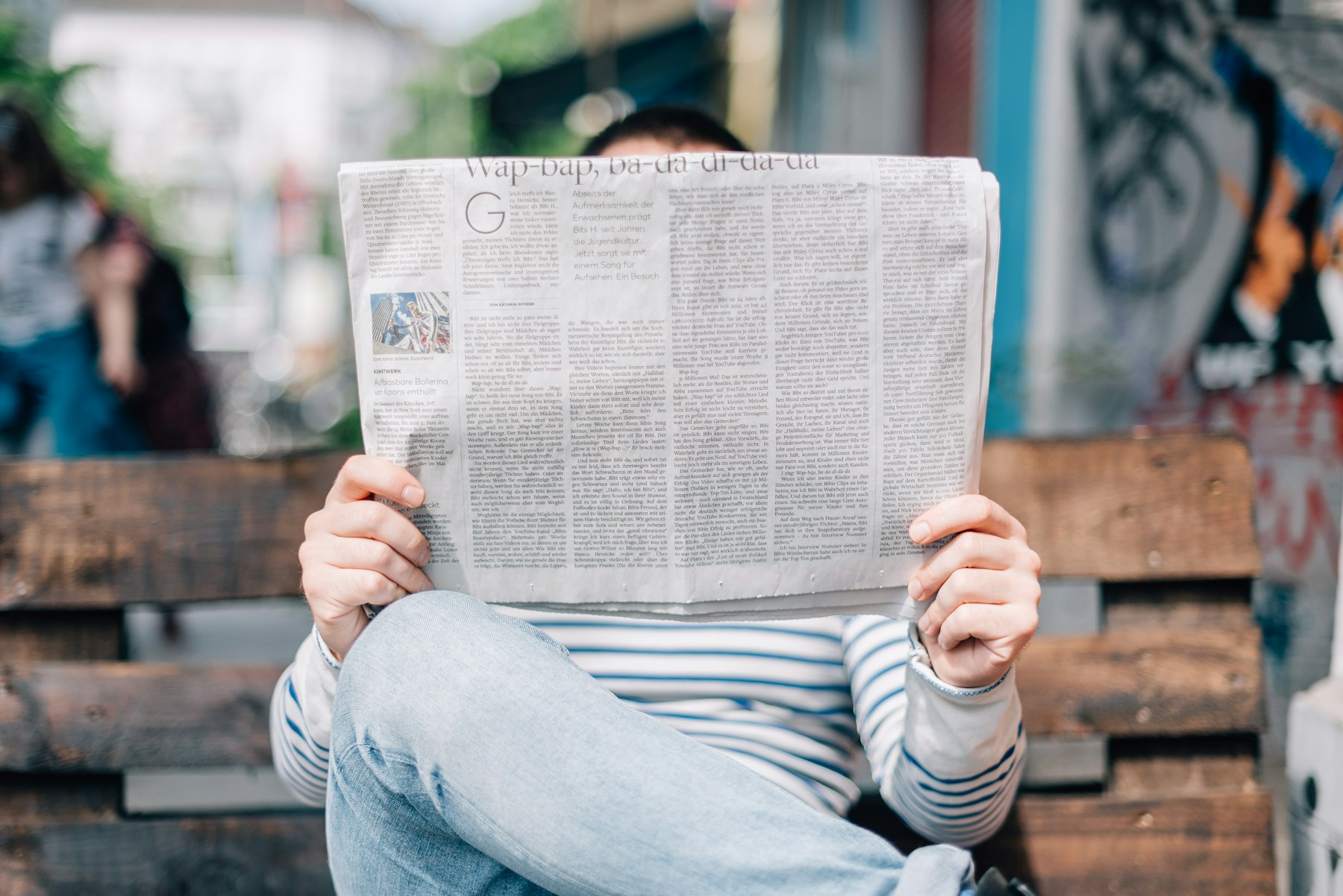 黑料吃瓜资讯封面